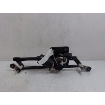 MECANISME ESSUIE-GLACE AVANT HYUNDAI MATRIX PH2 -05