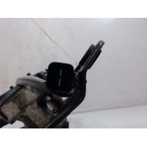 MECANISME ESSUIE-GLACE AVANT HYUNDAI MATRIX PH2 -05