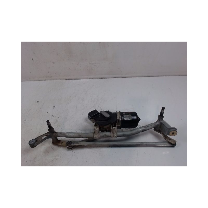 MECANISME ESSUIE-GLACE AVANT RENAULT MEGANE II PH1 02-05