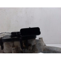 MECANISME ESSUIE-GLACE AVANT RENAULT MEGANE II PH1 02-05