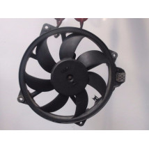 MOTEUR VENTILATEUR RADIATEUR RENAULT SCENIC III 2009-