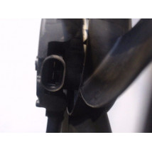MOTEUR VENTILATEUR RADIATEUR RENAULT SCENIC III 2009-