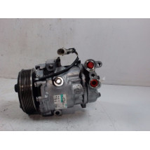 COMPRESSEUR AIR CONDITIONNE OPEL AGILA