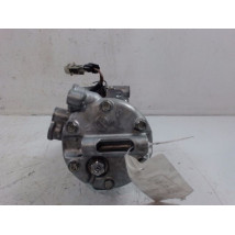 COMPRESSEUR AIR CONDITIONNE OPEL AGILA
