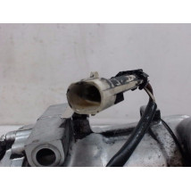 COMPRESSEUR AIR CONDITIONNE OPEL AGILA