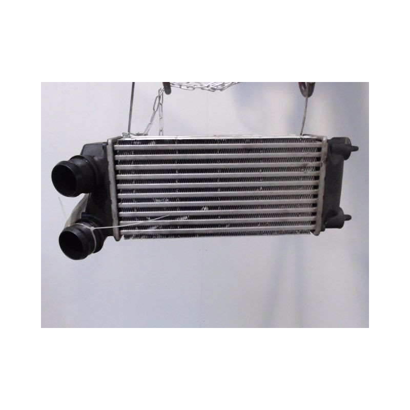 ECHANGEUR AIR CITROEN C4 2010-