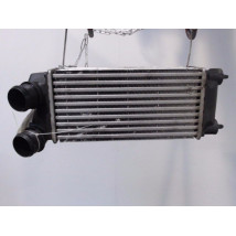 ECHANGEUR AIR CITROEN C4 2010-