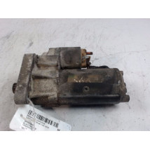 DEMARREUR RENAULT SAFRANE 96 -2000
