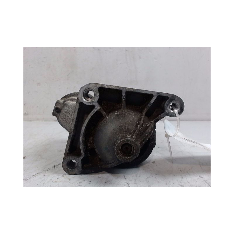 DEMARREUR RENAULT SAFRANE 96 -2000