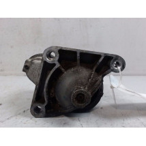 DEMARREUR RENAULT SAFRANE 96 -2000