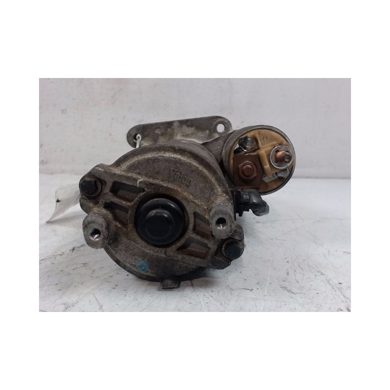 DEMARREUR RENAULT SAFRANE 96 -2000