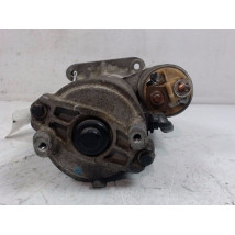 DEMARREUR RENAULT SAFRANE 96 -2000