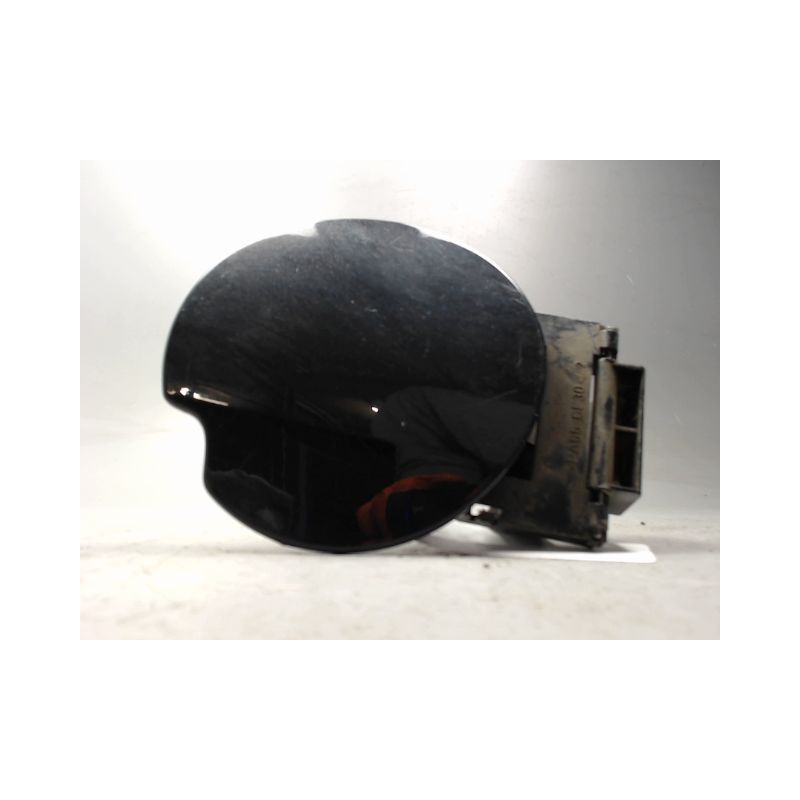 VOLET DE TRAPPE CARBURANT PEUGEOT 307