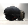 VOLET DE TRAPPE CARBURANT PEUGEOT 307