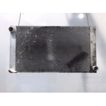 RADIATEUR BMW SERIE 5 (E60) 2003-