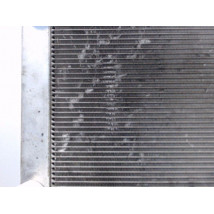 RADIATEUR BMW SERIE 5 (E60) 2003-