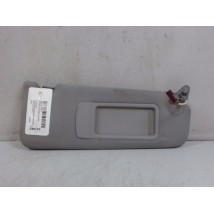PARE-SOLEIL DROIT BMW SERIE 3 (E90) 2005-