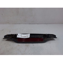 FEUX STOP SUPPLEMENTAIRE FIAT PUNTO 2003-