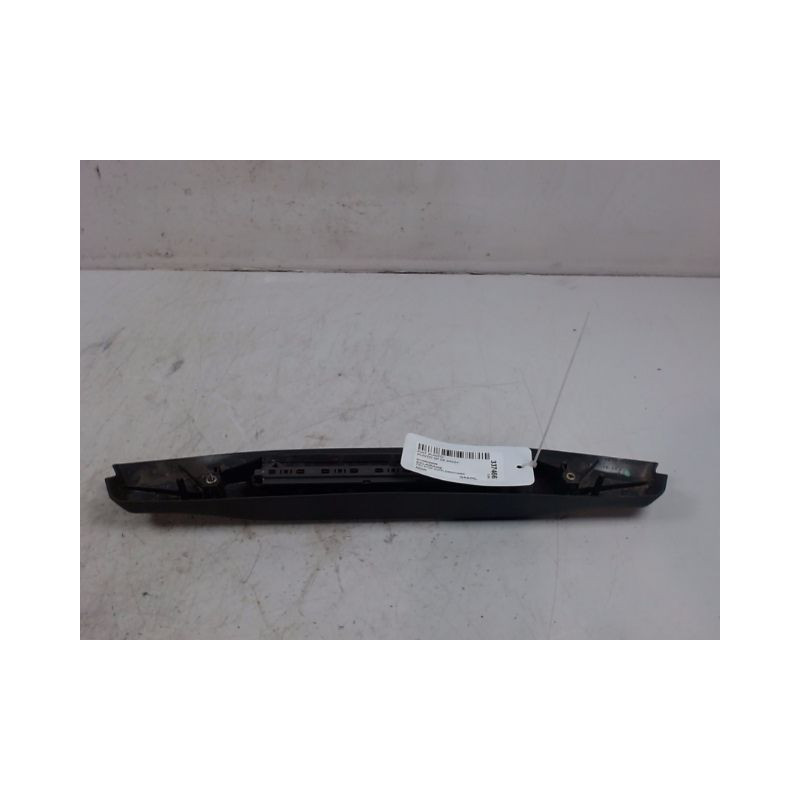 FEUX STOP SUPPLEMENTAIRE FIAT PUNTO 2003-