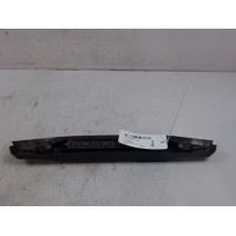 FEUX STOP SUPPLEMENTAIRE FIAT PUNTO 2003-
