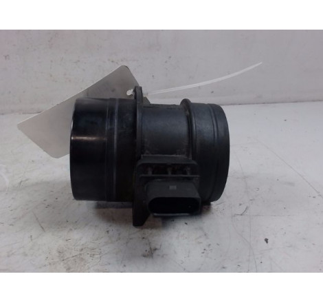 DEBIMETRE AIR
