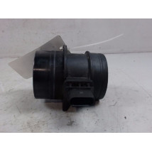 DEBIMETRE AIR VOLKSWAGEN GOLF VI 2008-