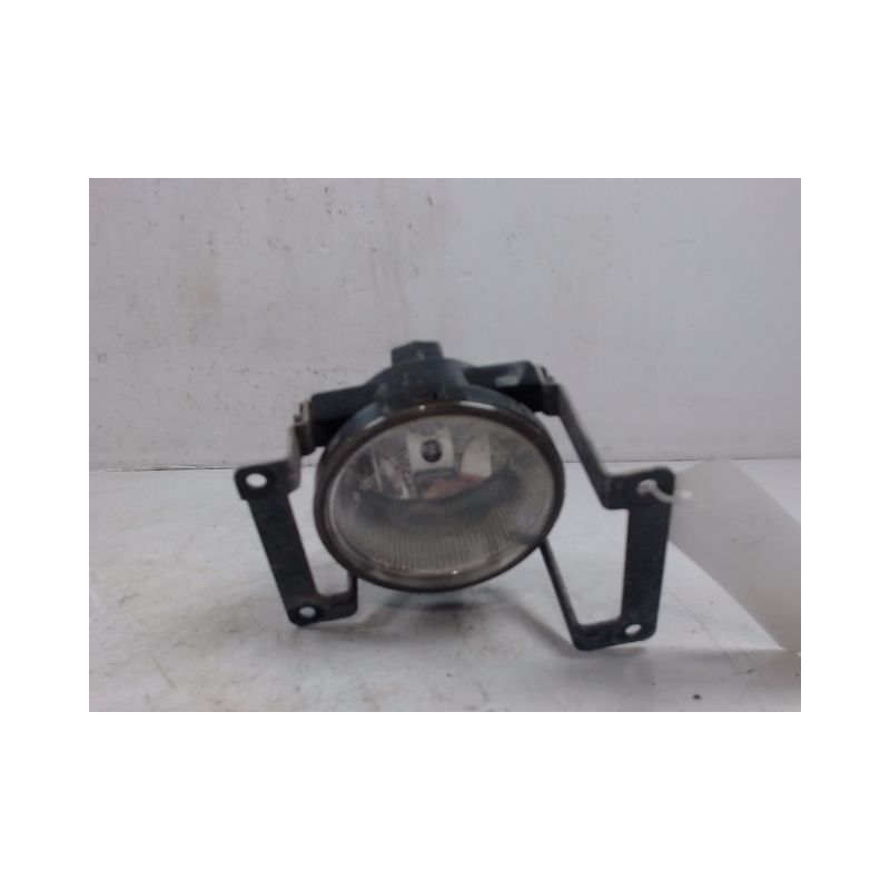 PHARE ANTIBROUILLARD AVANT DROIT HYUNDAI TUCSON