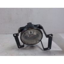 PHARE ANTIBROUILLARD AVANT DROIT HYUNDAI TUCSON