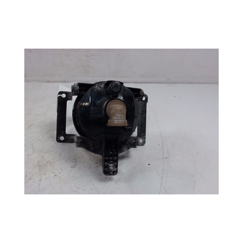 PHARE ANTIBROUILLARD AVANT DROIT HYUNDAI TUCSON