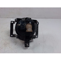 PHARE ANTIBROUILLARD AVANT DROIT HYUNDAI TUCSON
