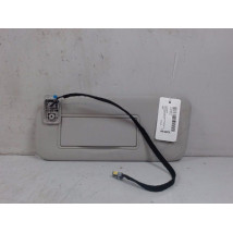 PARE-SOLEIL GAUCHE CITROEN C5 2008-