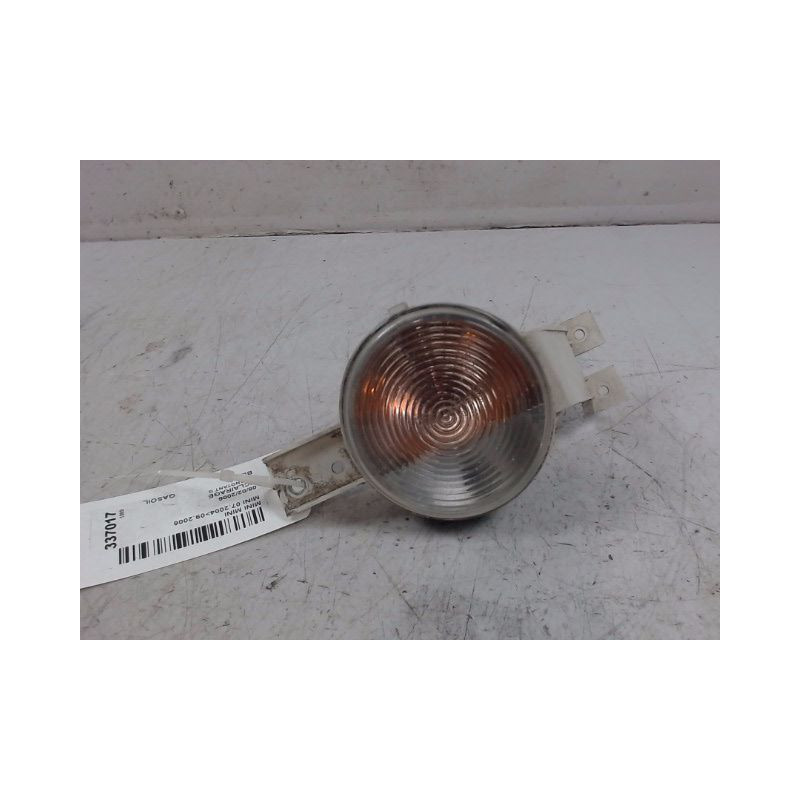 CLIGNOTANT GAUCHE MINI MINI 2004-2006
