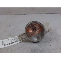 CLIGNOTANT GAUCHE MINI MINI 2004-2006