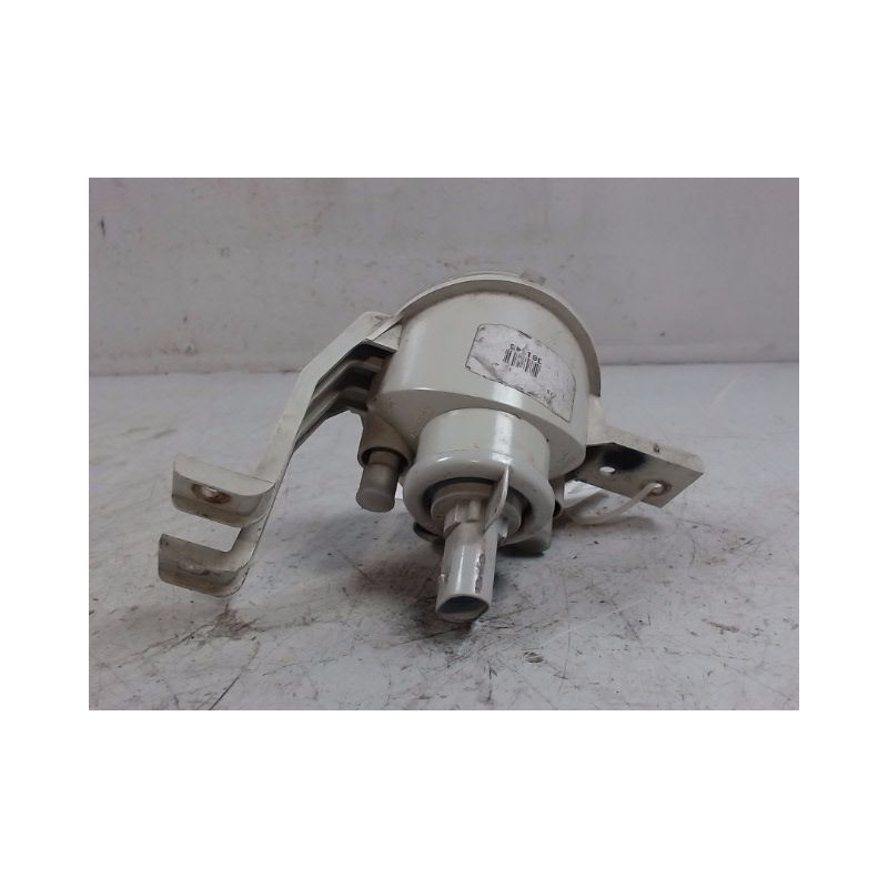 CLIGNOTANT GAUCHE MINI MINI 2004-2006