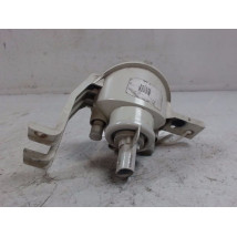 CLIGNOTANT GAUCHE MINI MINI 2004-2006