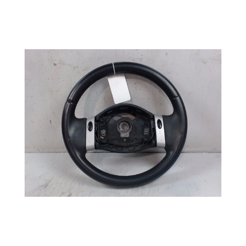 VOLANT DE DIRECTION MINI MINI 2004-2006
