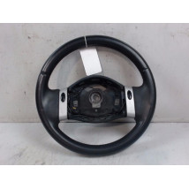 VOLANT DE DIRECTION MINI MINI 2004-2006