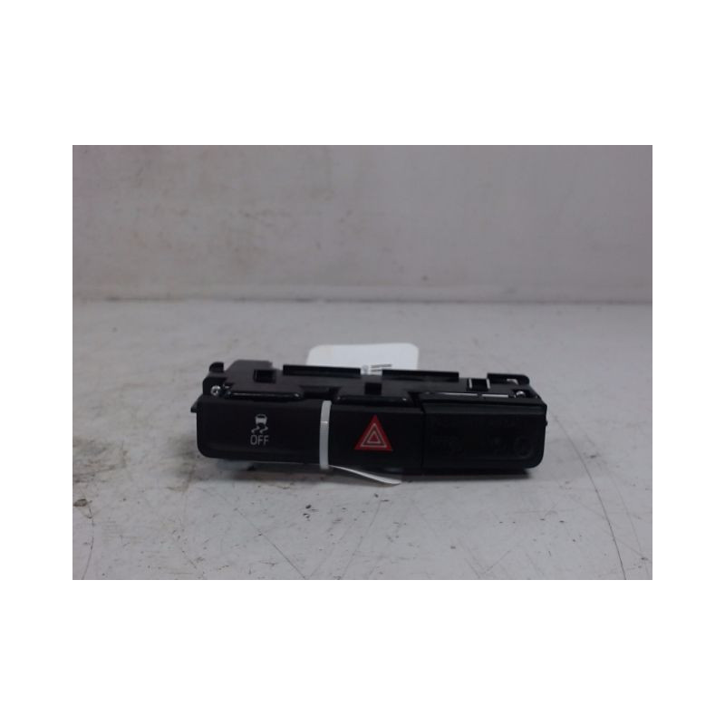 BOUTON DE WARNING OPEL MOKKA