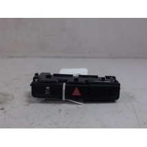 BOUTON DE WARNING OPEL MOKKA