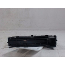 BOUTON DE WARNING OPEL MOKKA