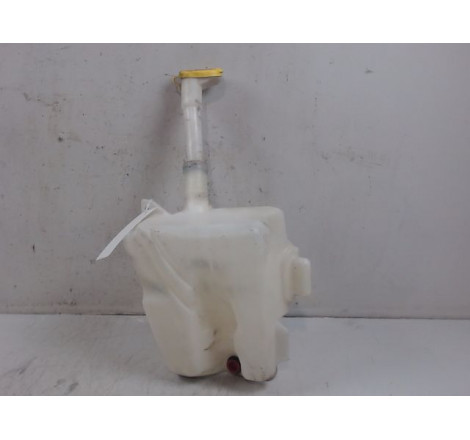 RESERVOIR LAVE-GLACE AV