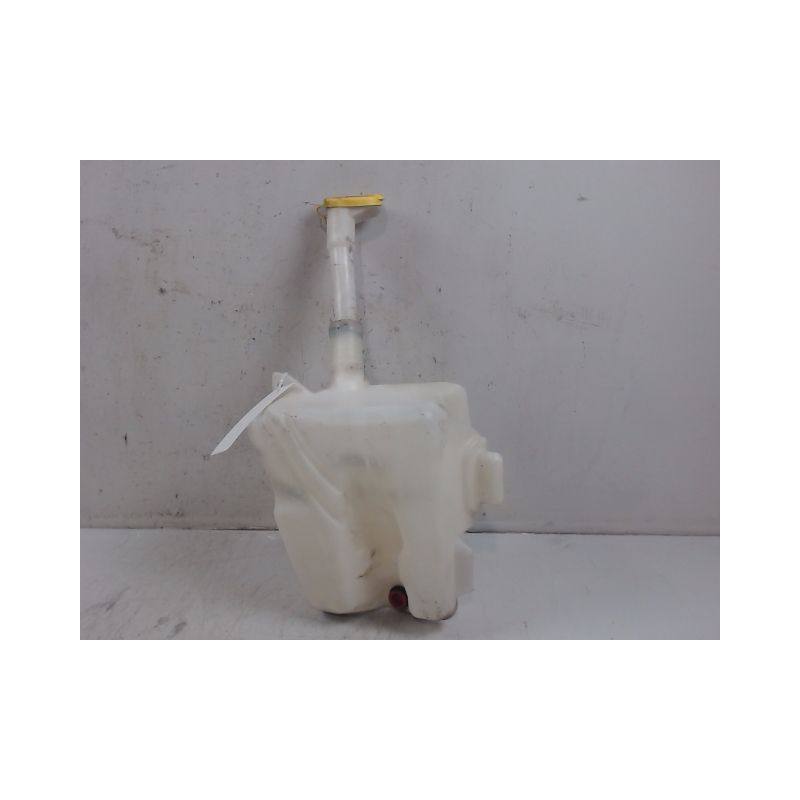 RESERVOIR LAVE-GLACE AVANT RENAULT LAGUNA II 00-2005