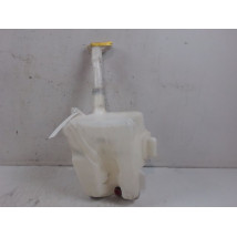 RESERVOIR LAVE-GLACE AVANT RENAULT LAGUNA II 00-2005