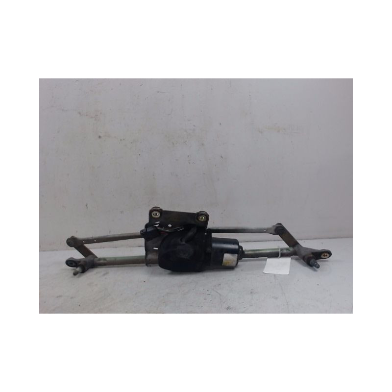 MECANISME ESSUIE-GLACE AVANT PEUGEOT 406 95-99