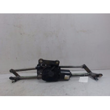 MECANISME ESSUIE-GLACE AVANT PEUGEOT 406 95-99