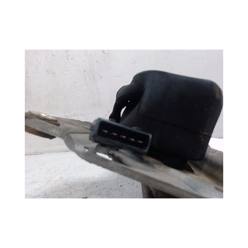 MECANISME ESSUIE-GLACE AVANT PEUGEOT 406 95-99