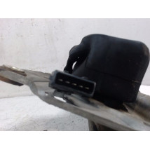 MECANISME ESSUIE-GLACE AVANT PEUGEOT 406 95-99