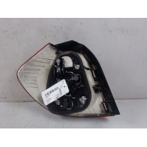 FEU ARRIERE DROIT BMW SERIE 1