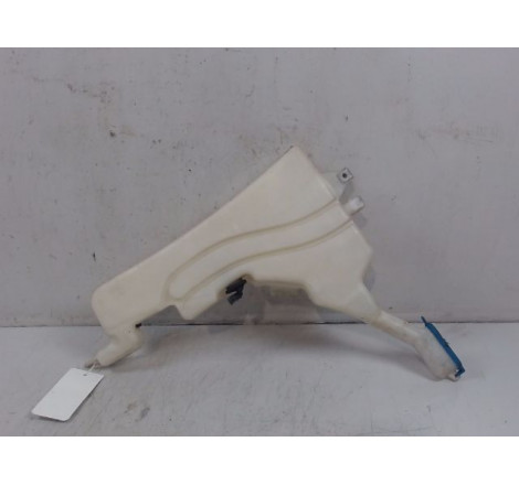 RESERVOIR LAVE-GLACE AV