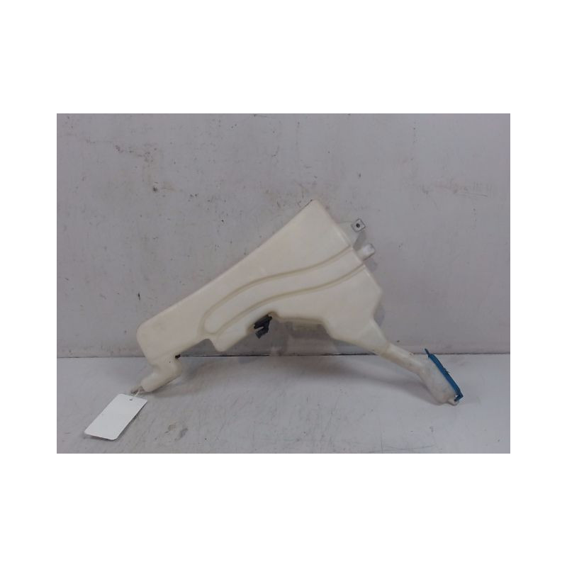 RESERVOIR LAVE-GLACE AVANT MINI MINI 2004-2006